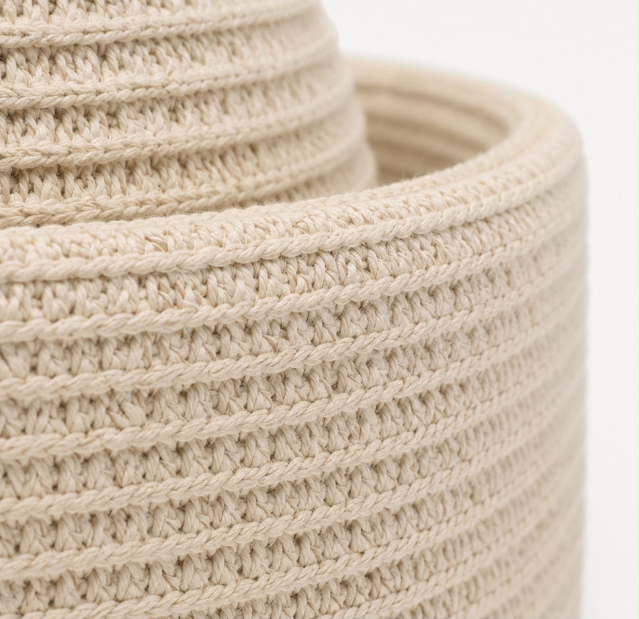 Béret d’Été Pillbox Tressé – Blanc